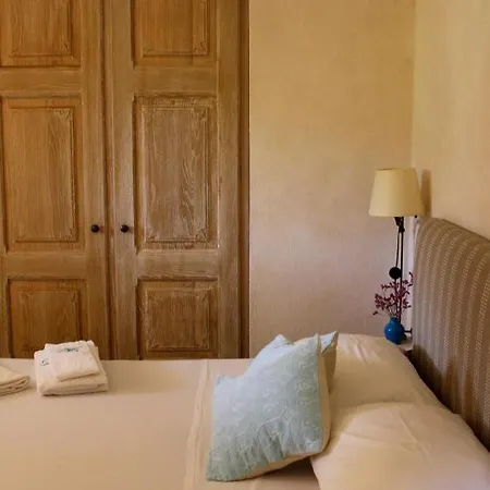 Casa vacanze Privata A *