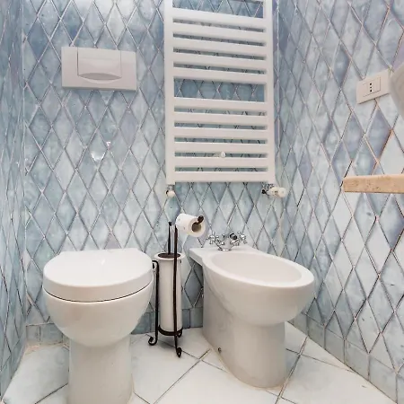 Semesterbostad Privata A Porto Cervo