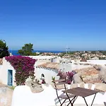 Privata A Prázdninový dům Porto Cervo
