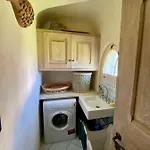Privata A Porto Cervo
