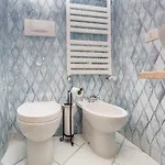 Vakantiehuis Privata A Porto Cervo