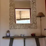 Privata A
