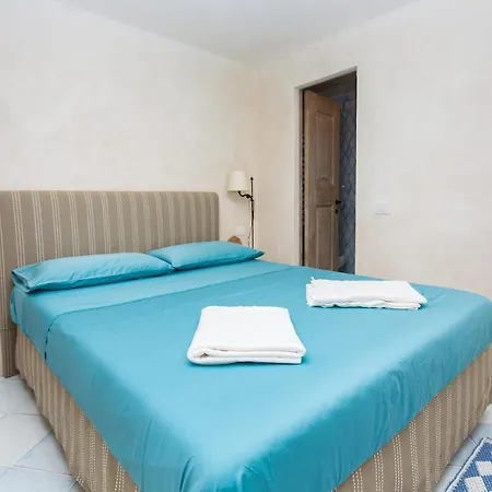 Privata A Tatil Evi *