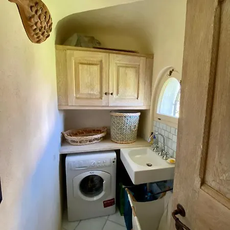 Privata A 切尔沃港