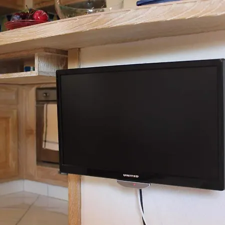 Privata A * Porto Cervo