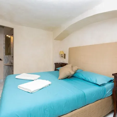 Privata A Porto Cervo