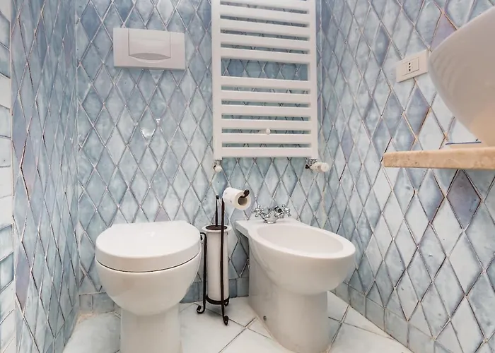 Vakantiehuis Privata A Porto Cervo