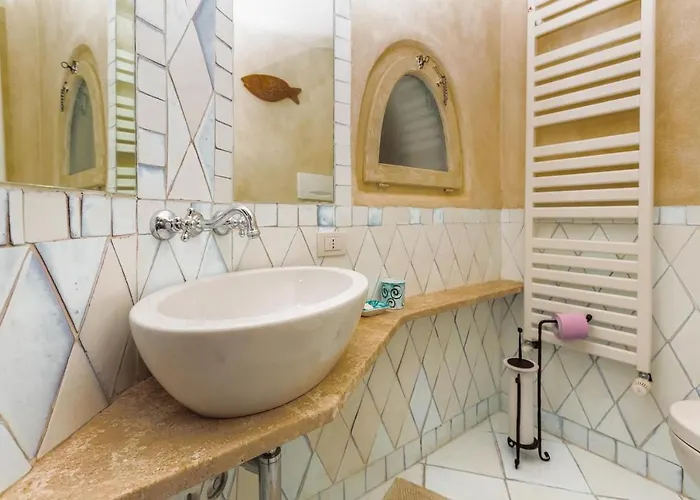 Privata A Nyaraló *