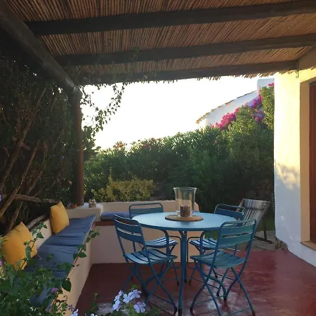 Casa vacanze Privata A