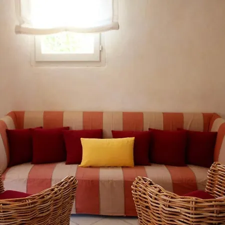 Privata A Porto Cervo