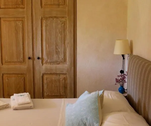 Casa vacanze Privata A *